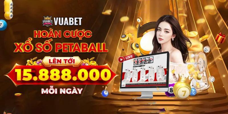 Vuabet88 🥇 Trang Chủ Top 1 Tặng 88K | Vuabet88.com 18 Làm thế nào để tham gia Vuabet88?