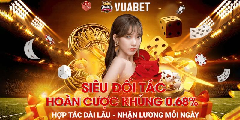 Vuabet88 🥇 Trang Chủ Top 1 Tặng 88K | Vuabet88.com 16 Vuabet88 - Chinh Phục Mọi Đỉnh Vinh Quang Trực Tuyến!